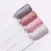 NTN Top effekt - Shimmer 