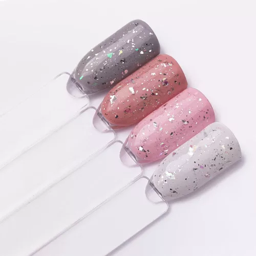 NTN Top effekt - Shimmer 