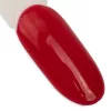 NTN Premium New Oriental Delice - 268 