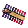 NTN Premium New Oriental Delice - 268 