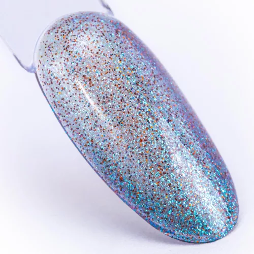 NTN Premium New - Neomagic 272