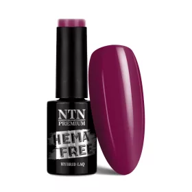 NTN Premium New - Neomagic 276 