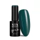 NTN Premium New - Springtime  286