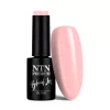 NTN Premium New - Viral Colors 290