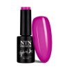 NTN Premium New - Viral Colors 293