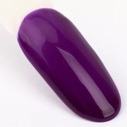 NTN Premium New - Viral Colors 294