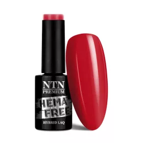 NTN Premium New - Viral Colors 295 (Hema-free)