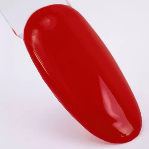 NTN Premium New - Viral Colors 295 (Hema-free)
