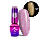 MollyLac Night Glowing - One Caress 674