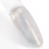 Aurora Mirror Flame No.2.