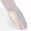 Aurora Mirror Flame No.2.