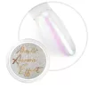 Aurora Mirror Mist No.6.
