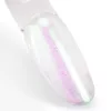 Aurora Mirror Mist No.6.