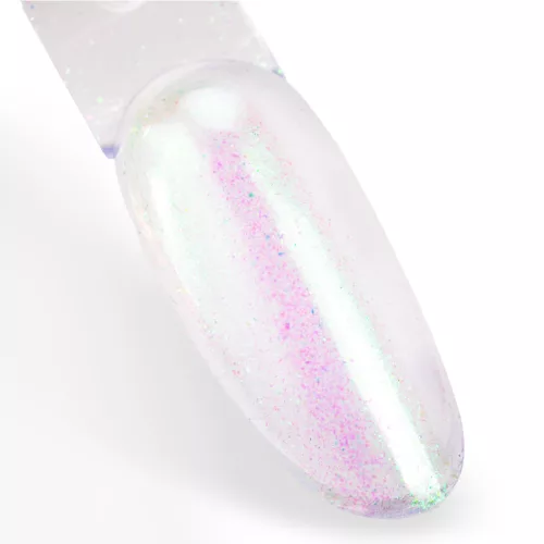Aurora Mirror Mist No.6.