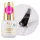 MollyLac X-Bond Base Pro Salon HEMA/Di-HEMA Free 15g