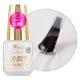 MollyLac X-Bond Base Pro Salon HEMA/Di-HEMA Free 15g