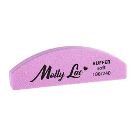 MollyLac mini buffer 180/240