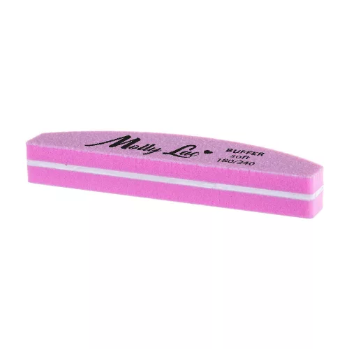 MollyLac mini buffer 180/240