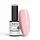 NTN Premium Delicate 301 - Hema-free