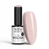 NTN Premium Delicate 304 - Hema-free
