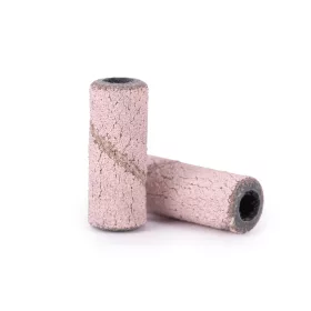 Csiszológyűrű, finom, 240-es 10db (keskeny, mini)