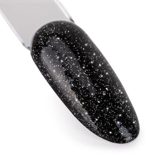 Molly Nails Flash reflektív top