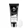MollyLac akrilgél - White 02. 30ml