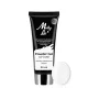 MollyLac akrilgél - White 02. 30ml