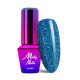 Molly Nails Luxury Glam - Cosmic Love 544.