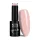 NTN Premium New - 34