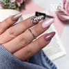 NTN Premium New - 24