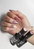 NTN Premium New - 24