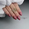 NTN Premium New - 24
