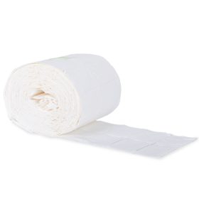 Perforált szálmentes törlő 500 db (Hr)