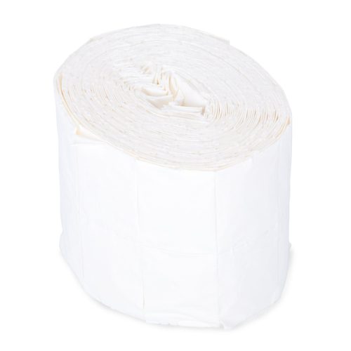 Perforált szálmentes törlő 500 db (Hr)