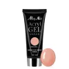 Molly Nails akrilgél - Pudding 30ml 