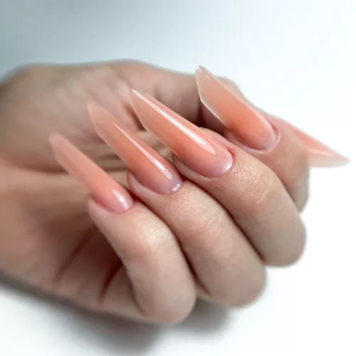 Molly Nails akrilgél - Pudding 30ml 