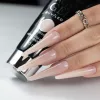 Molly Nails akrilgél - Nude 30ml