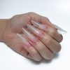 Polygel - Clear 30ml