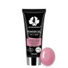 Polygel - French Pink 30g