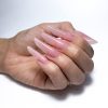 Polygel - French Pink 30g