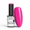 NTN Premium New - 85 - Multicolor (Hema-free)