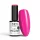 NTN Premium New - 85 - Multicolor (Hema-free)