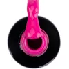 NTN Premium New - 85 - Multicolor (Hema-free)