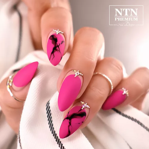 NTN Premium New - 85 - Multicolor (Hema-free)