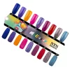 NTN Premium New - 85 - Multicolor (Hema-free)