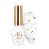 Molly Nails flower - 150 (Hema-free)