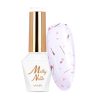 Molly Nails flower - 151 (Hema-free)