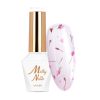 Molly Nails flower - 152 (Hema-free)