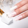 Molly Nails flower - 152 (Hema-free)